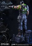  Bane - Batman: Arkham Origins - Prime 1 Studio (MMDC-07M,MMDC-07V) 
