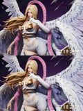  Angewomon - Digimon - XG Studio 