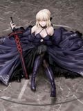  Saber Alter - Fate/Grand Order - Alter 