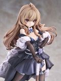  Aisaka Taiga - Toradora! - Good Smile Company 