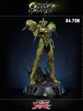  Guyver Gigantic - Bio Booster Armor Guyver - Prime 1 Studio (UPMGV-05) 
