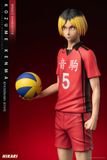  Kenma Kozume - Haikyuu!! - Hikari Studio 