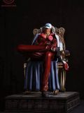  Akainu Sakazuki - One Piece - Neijuan Studio 