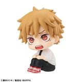  LookUp Denji 