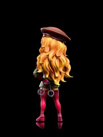  Domino - One Piece - A+ Studio 