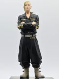  Ken Ryuguji (Draken) - Tokyo Revengers - F Collection 