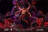  Roronoa Zoro Asura - One Piece - Iron Curtain Studio 