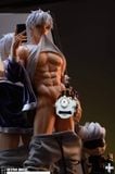  Gojo Satoru GYM BOY - Jujutsu Kaisen - Dtalon studio 