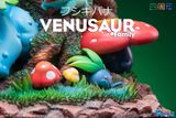  Venusaur - Pokemon - PCHouse Studio 