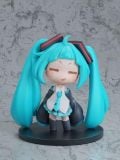  Hatsune Miku - Vocaloid - Chao She Studio 