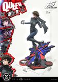  Makoto Niijima - Persona 5 - Prime 1 Studio 