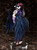  Albedo - FuRyu 