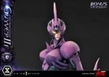 Guyver II F(Female) - Bioboosted Armor Guyver - Prime 1 Studio 