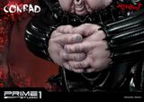  Conrad - Berserk - Prime 1 Studio (UPMBR-12) 