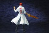  Kazuma Kuwabara 