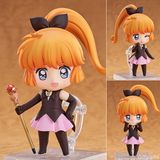  Nendoroid Saint Tail 