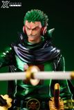  Roronoa Zoro - One Piece - YuXing Studio 