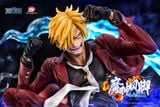 Sanji - One Piece - Toei Animation 