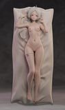  Sylphiette Greyrat NSFW - Mushoku Tensei - SC Studio 