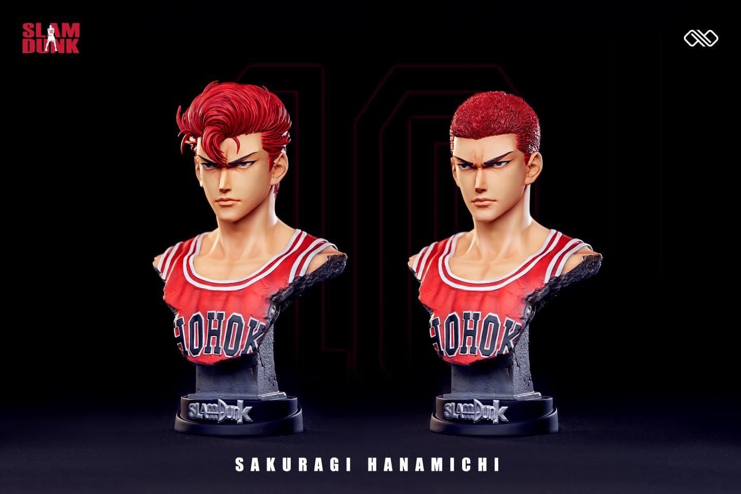 sakuragi-hanamichi-nz-toys