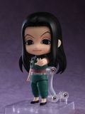  Nendoroid Illumi - Hunter x Hunter - Good Smile Company 