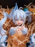 Setsuna - Redo of Healer - Little Toys Studio & Manufacture Studio 