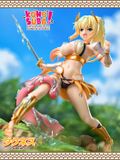  Darkness - KONOSUBA-God’s blessing on this wonderful world! - Prime 1 Studio (PWKNSBS-01P; PWKNSBS-01PS) 