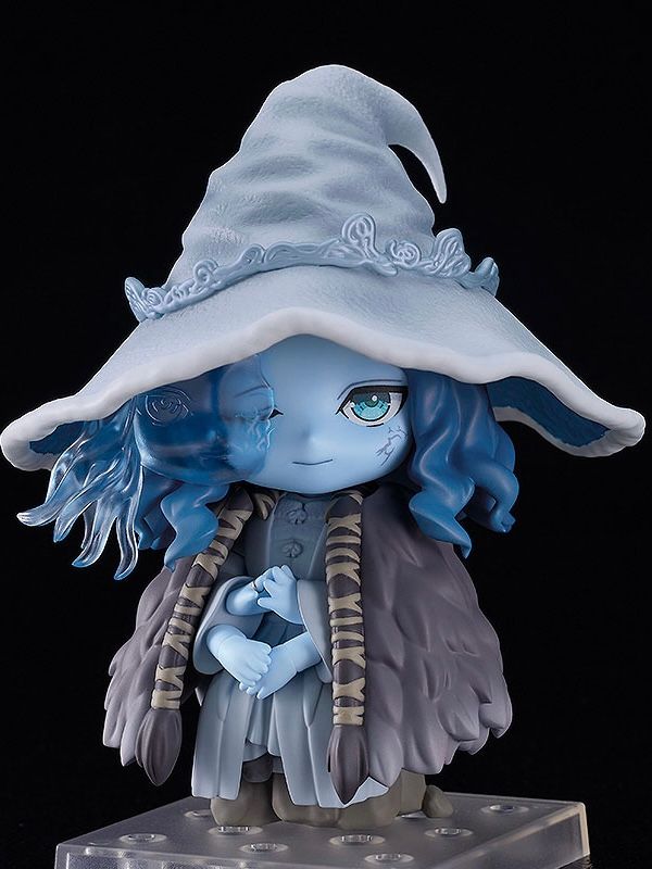 Nendoroid Ranni Elden Ring Max Factory NZ Toys