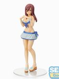  Nakano Miku Swim suit - Gotobun no Hanayome - SEGA 