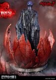  Femto - Berserk - Prime 1 Studio (UPMBR-06EX) 