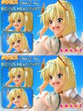 Darkness - KONOSUBA-God’s blessing on this wonderful world! - Prime 1 Studio (PWKNSBS-01P; PWKNSBS-01PS) 