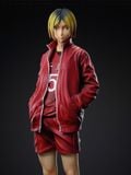  Kozume Kenma - Haikyuu!! - MF Studio 