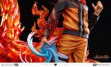  Uzumaki Naruto - Naruto - Okr Studio 