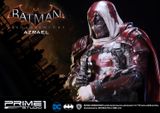  Azrael - Batman: Arkham Knight - Prime 1 Studio (MMDC-15) 