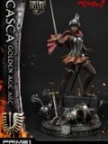  Casca - Berserk - Prime 1 Studio (UPMBR-15DX) 