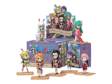  Blindbox One Piece Ladies Edition - Mighty Jaxx 