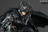  Guts - Berserk - Kitsune Statue 
