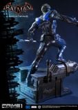  Nightwing - Batman: Arkham Knight - Prime 1 Studio (MMDC-12) 