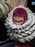  Charlotte Katakuri - One Piece - Jimei Palace 