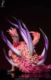  Doflamingo - One Piece - Brain Hole Studio 