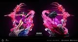  Boa Hancock - One Piece - Reset Studio 