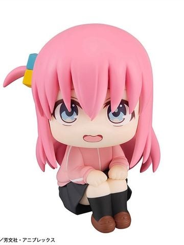  Look Up Bocchi - Bocchi The Rock - MegaHouse 