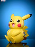  Pikachu Cup - Pokemon - PSD Studio 