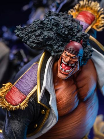  Ace & Teach - Jimei Palace 