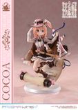  Cocoa - Is the Order a Rabbit? BLOOM - Prisma Wing 