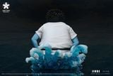  Jinbe - One Piece - SAKURA Studio 