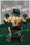  Roronoa Zoro - PG Studio 