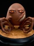 Egg of the Perfect World - Berserk - Iron Eleven Studio 