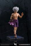  Killua Zoydyck - Hunter x Hunter - BFF Studio 