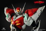  Tekkaman Blade - Tekkaman - Way Studios 